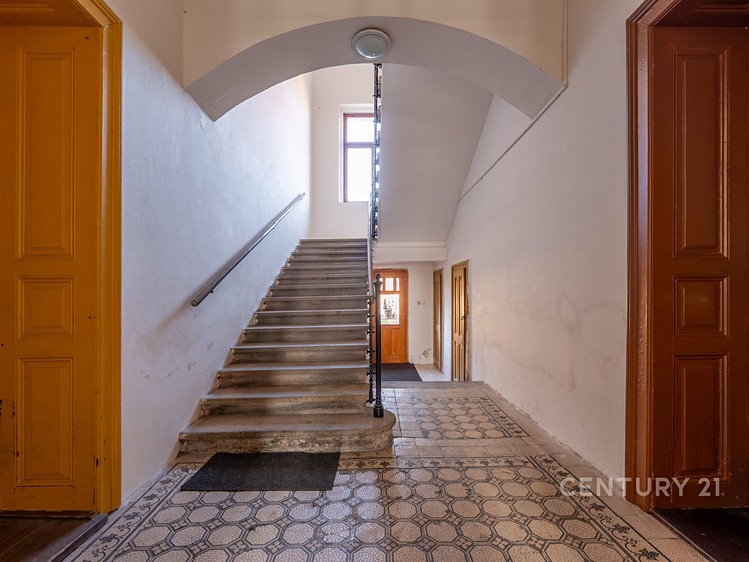 Prodej činžovního domu 455 m² - foto 2