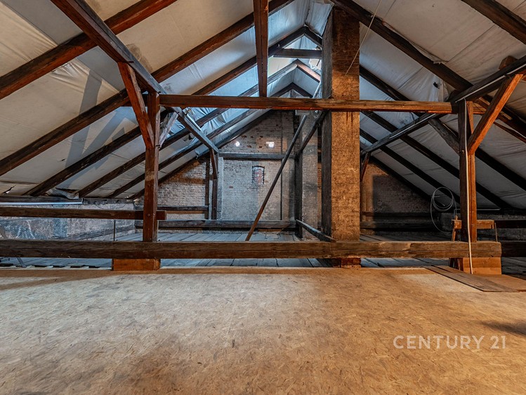 Prodej činžovního domu 455 m² - foto 4