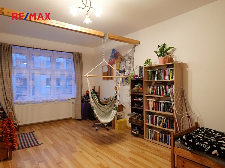 Prodej komerční nemovitosti 526 m² - foto 7