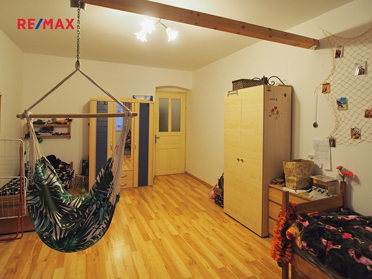 Prodej komerční nemovitosti 526 m² - foto 8
