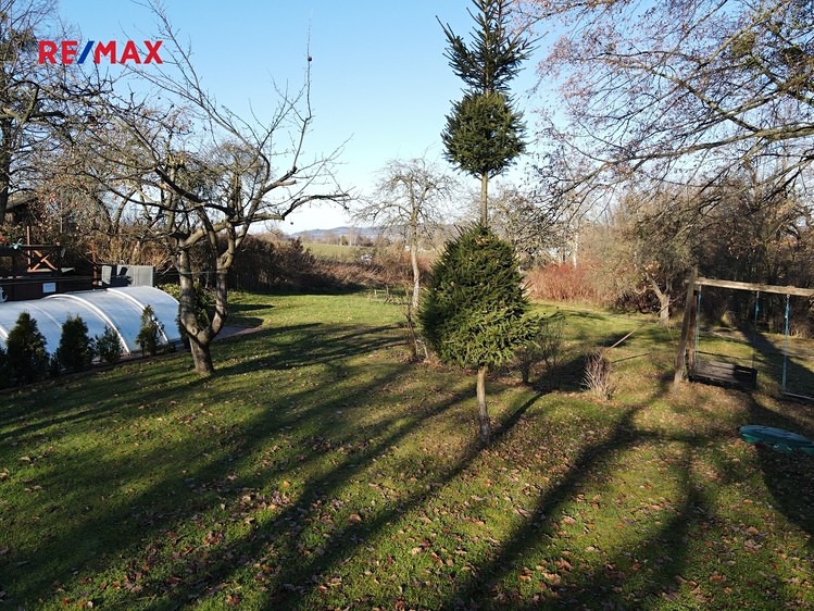 Prodej ubytovacího zařízení 536 m² - foto 5