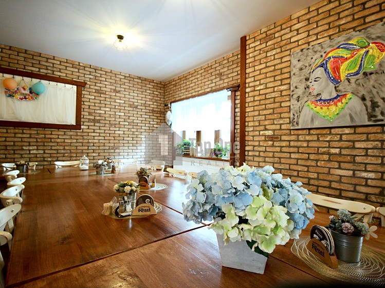 Prodej ubytovacího zařízení 540 m² - foto 7