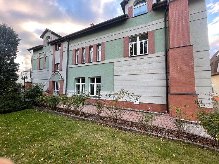 Prodej výrobní haly, prostoru 8 000 m² - foto 3