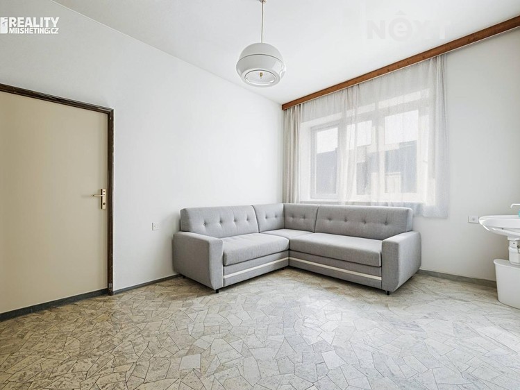 Prodej výrobní haly, prostoru 800 m² - foto 8