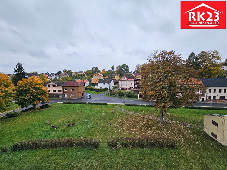 Prodej činžovního domu 306 m² - foto 6