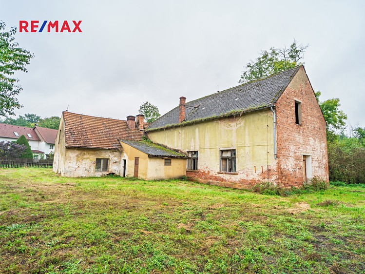 Prodej ubytovacího zařízení 500 m² - foto 3