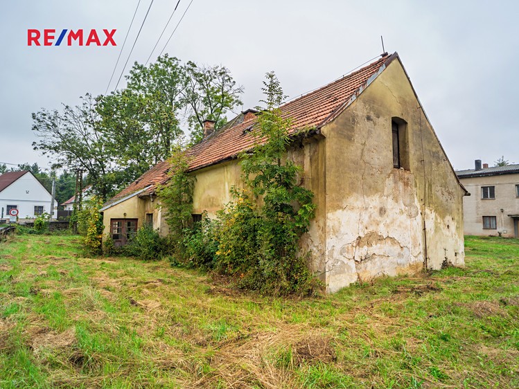 Prodej ubytovacího zařízení 500 m² - foto 4