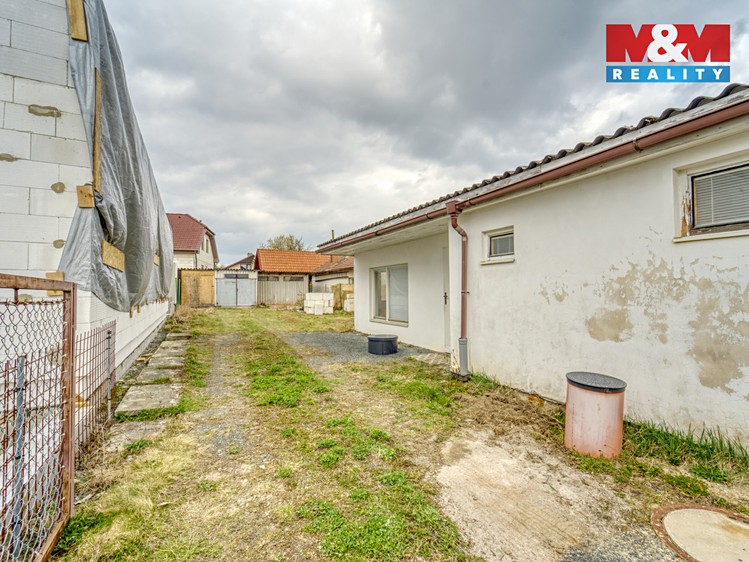 Prodej skladového prostoru 60 m² - foto 6
