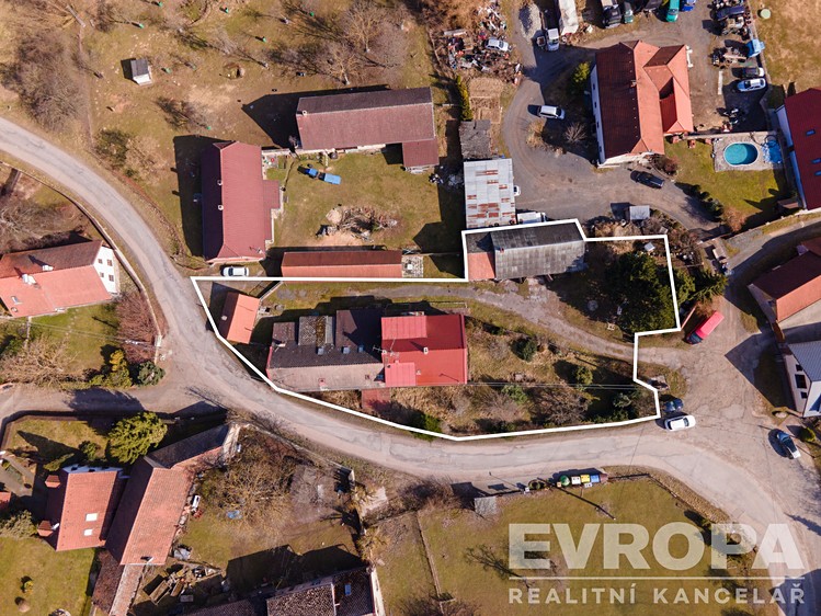 Prodej výrobní haly, prostoru 400 m² - foto 4