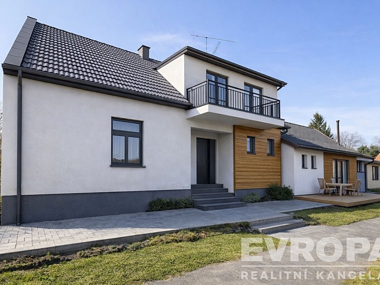 Prodej skladového prostoru 400 m² - foto 3