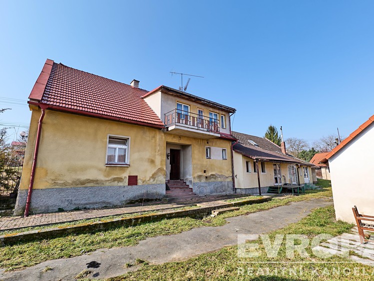 Prodej skladového prostoru 400 m² - foto 2