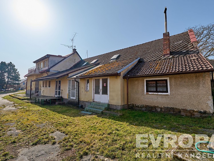 Prodej skladového prostoru 400 m² - foto 5