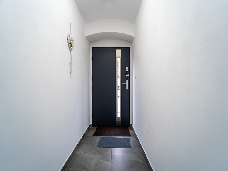 Prodej činžovního domu 450 m² - foto 7