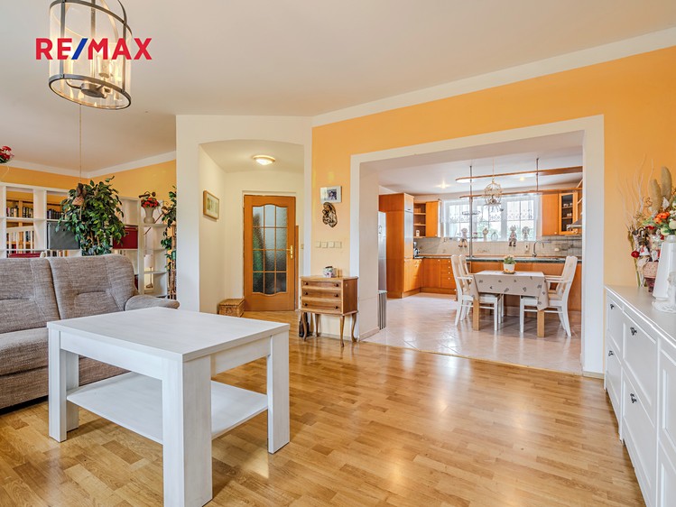 Prodej činžovního domu 489 m² - foto 2