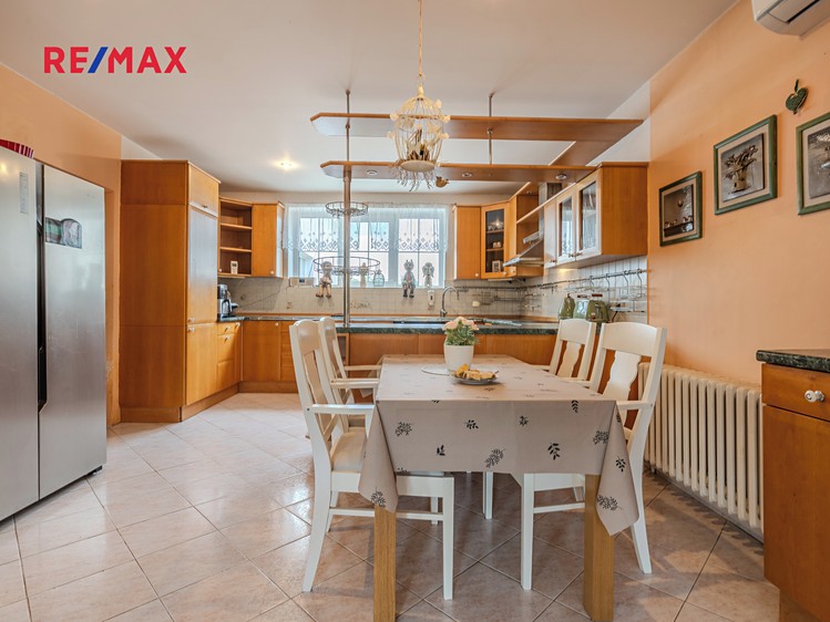 Prodej činžovního domu 489 m² - foto 6