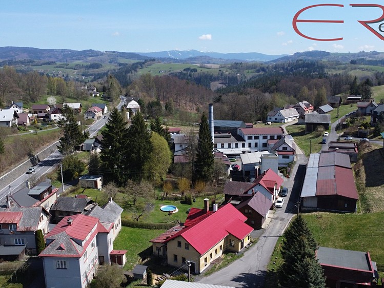 Prodej výrobní haly, prostoru 300 m² - foto 2