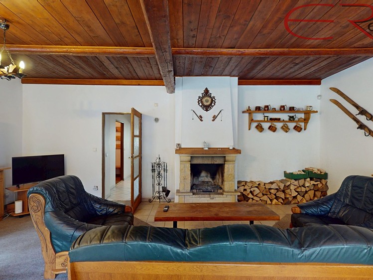 Prodej ubytovacího zařízení 187 m² - foto 8