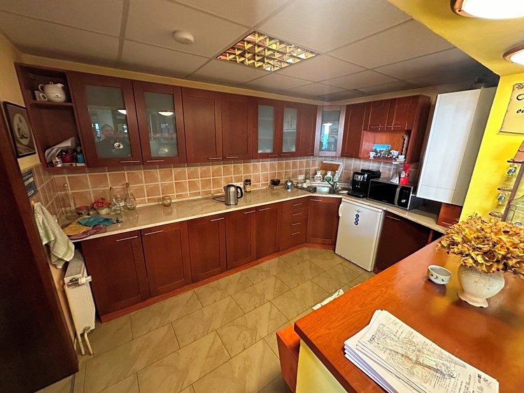 Prodej skladového prostoru 2 800 m² - foto 7