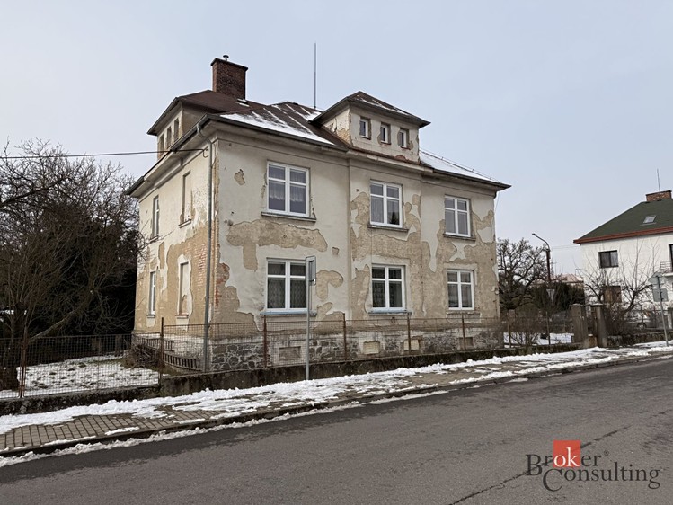 Prodej kanceláře 215 m² - foto 3