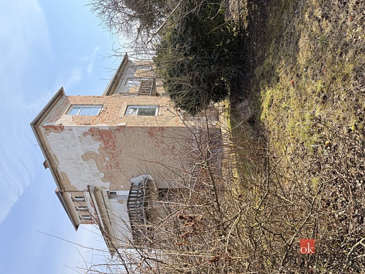 Prodej kanceláře 215 m² - foto 4
