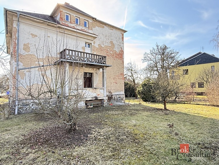 Prodej kanceláře 215 m² - foto 5