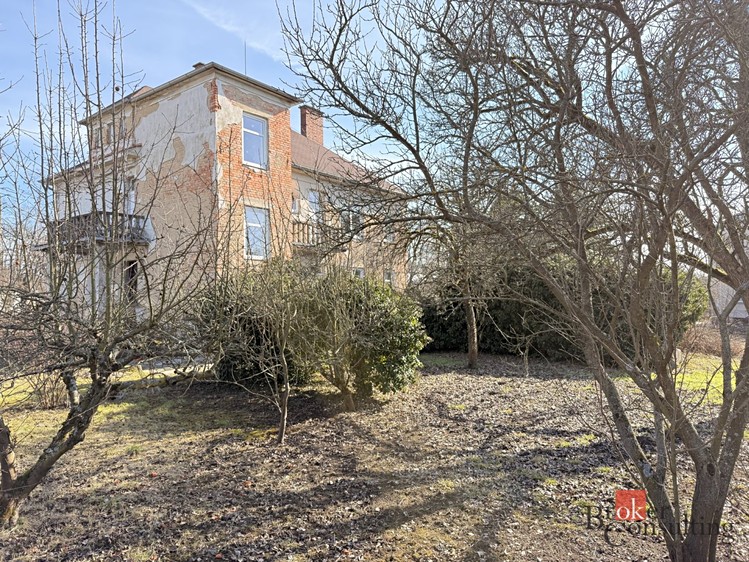 Prodej kanceláře 215 m² - foto 8