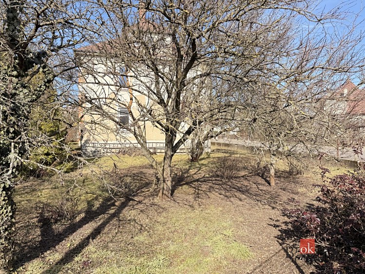 Prodej kanceláře 215 m² - foto 7
