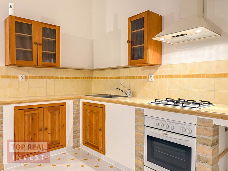 Prodej obchodního prostoru 96 m² - foto 6