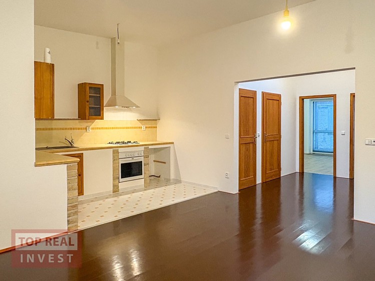 Prodej obchodního prostoru 96 m² - foto 5