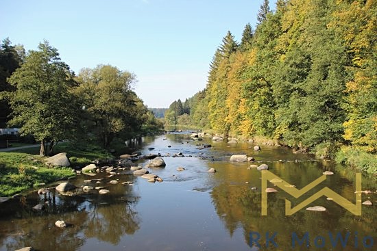 Prodej kanceláře 2 150 m² - foto 3
