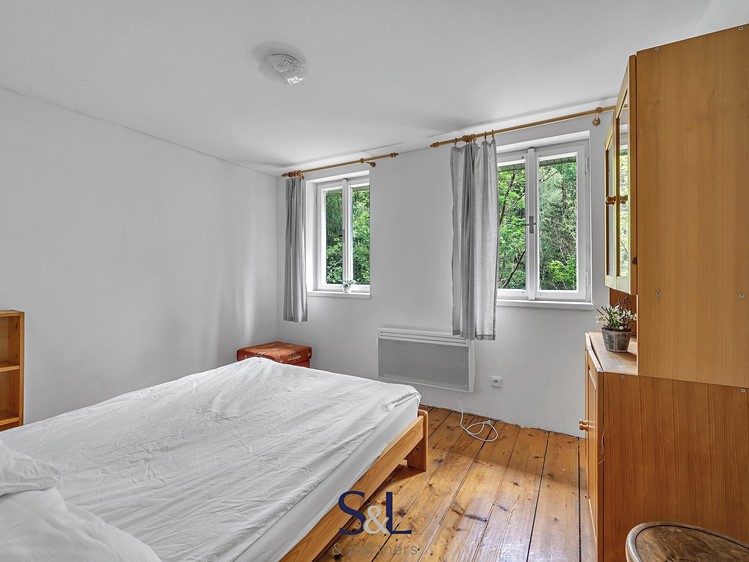 Prodej ubytovacího zařízení 538 m² - foto 7