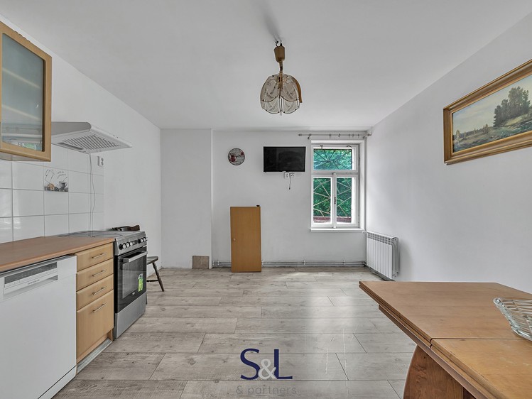 Prodej ubytovacího zařízení 538 m² - foto 8