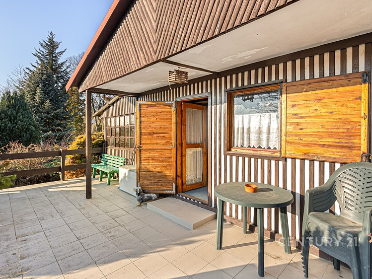 Prodej komerční nemovitosti 2 485 m² - foto 1