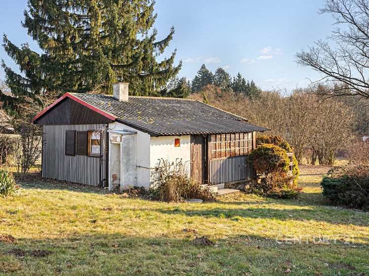 Prodej komerční nemovitosti 2 485 m² - foto 4