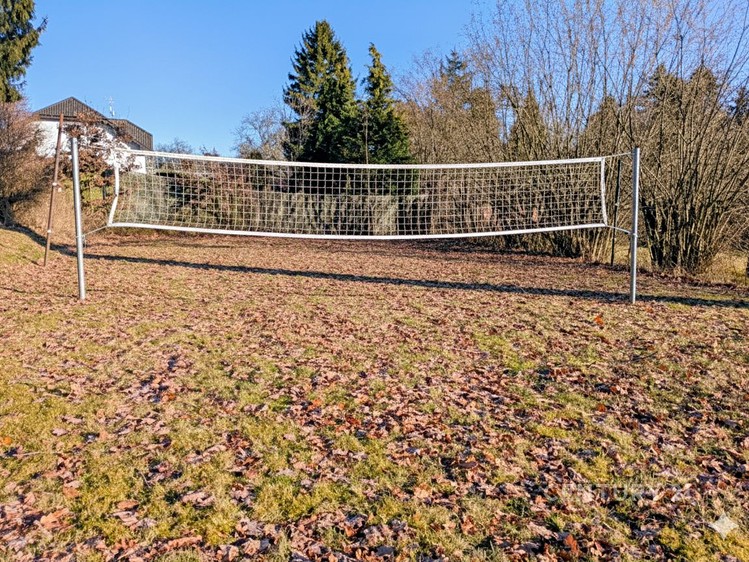 Prodej komerční nemovitosti 2 485 m² - foto 7