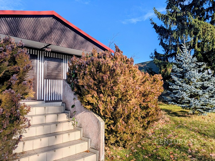 Prodej komerční nemovitosti 2 485 m² - foto 5
