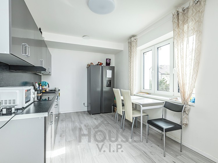 Prodej ubytovacího zařízení 550 m² - foto 8