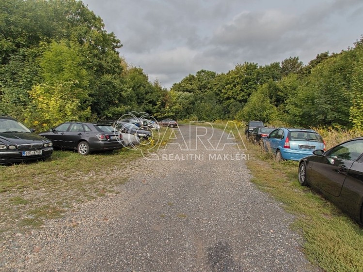 Prodej komerční nemovitosti 602 m² - foto 8