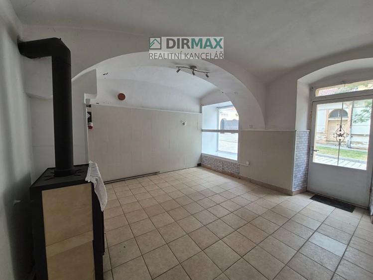 Prodej činžovního domu 292 m² - foto 3