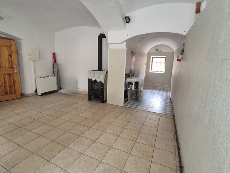 Prodej činžovního domu 292 m² - foto 4
