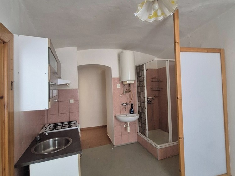 Prodej činžovního domu 292 m² - foto 8