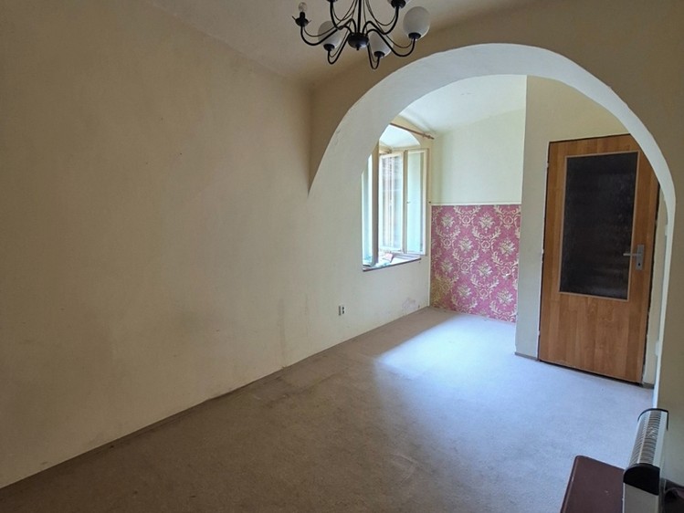 Prodej činžovního domu 292 m² - foto 5