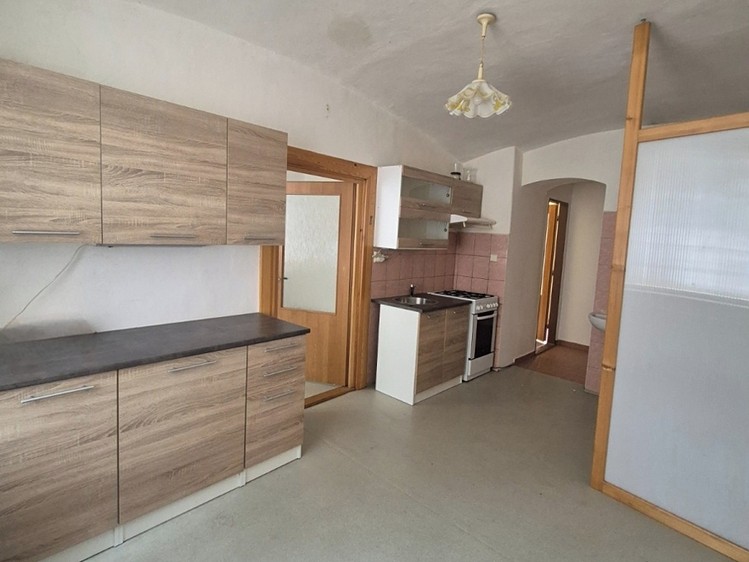 Prodej činžovního domu 292 m² - foto 7