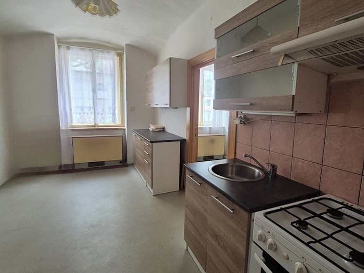 Prodej činžovního domu 292 m² - foto 6
