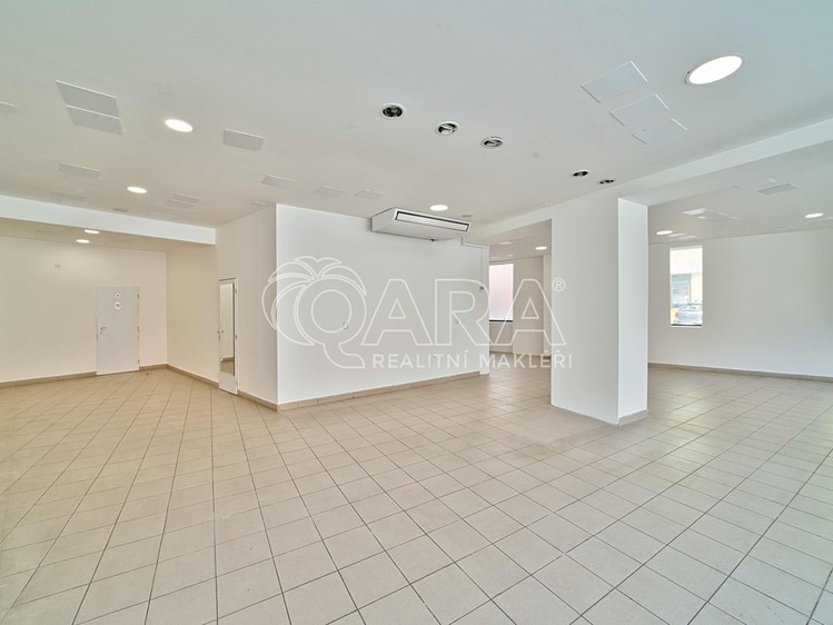 Prodej činžovního domu 425 m² - foto 3