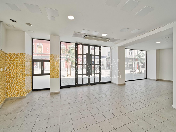 Prodej činžovního domu 425 m² - foto 5