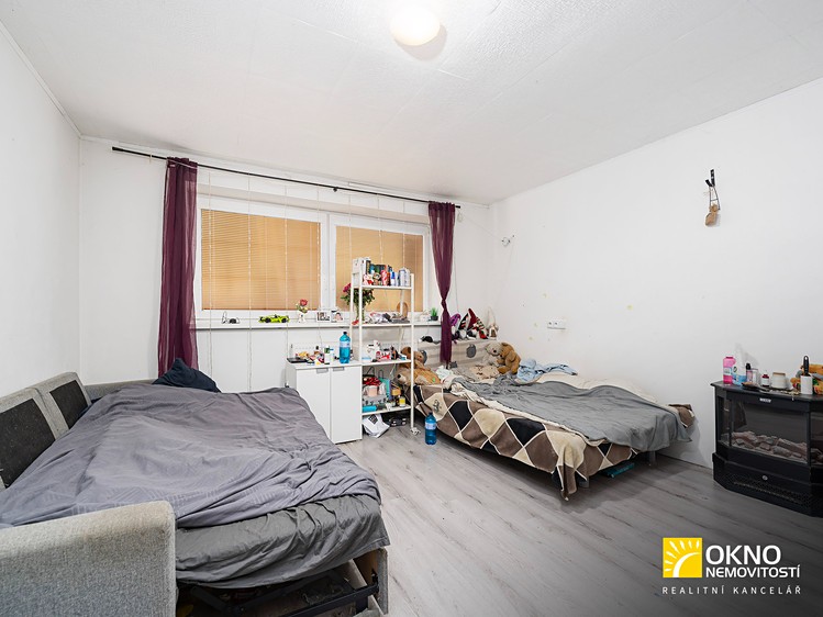 Prodej komerční nemovitosti 360 m² - foto 4