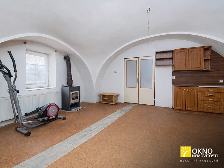 Prodej komerční nemovitosti 360 m² - foto 8