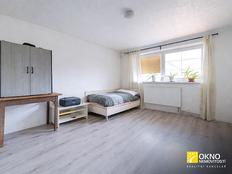Prodej komerční nemovitosti 360 m² - foto 6