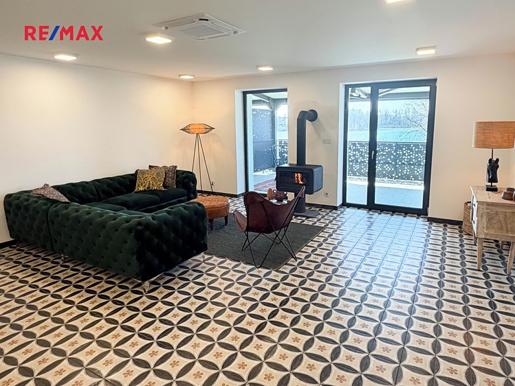 Prodej apartmánů 115 m² - foto 4